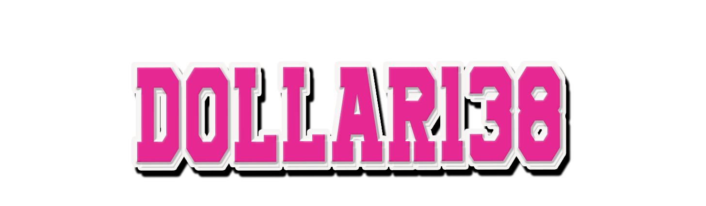 DOLLAR138 Logo